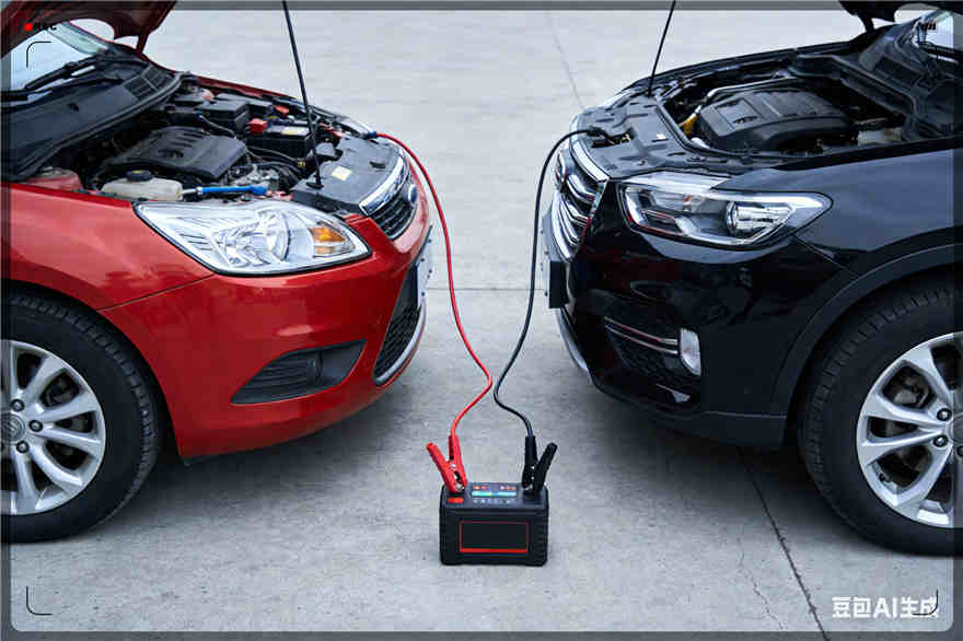 自贡道路救援汽车送水