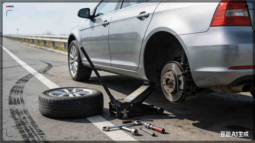 自贡道路救援汽车送玻璃水