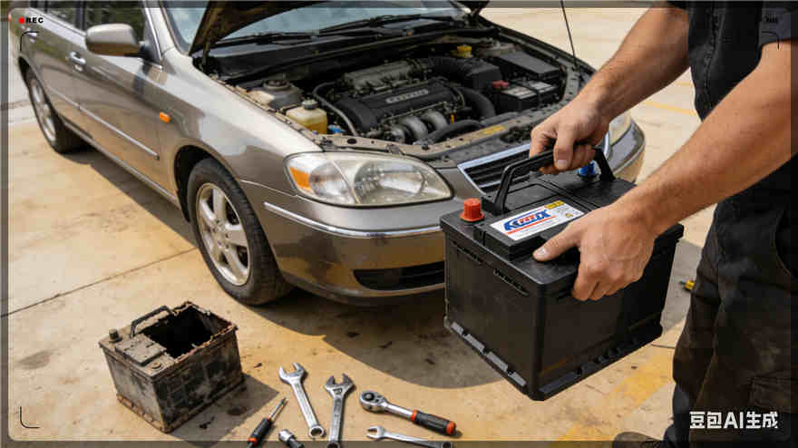 自贡道路救援汽车送机油