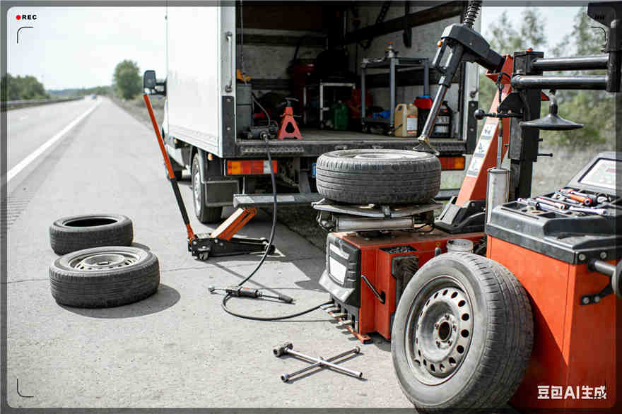 自贡道路救援汽车送机油