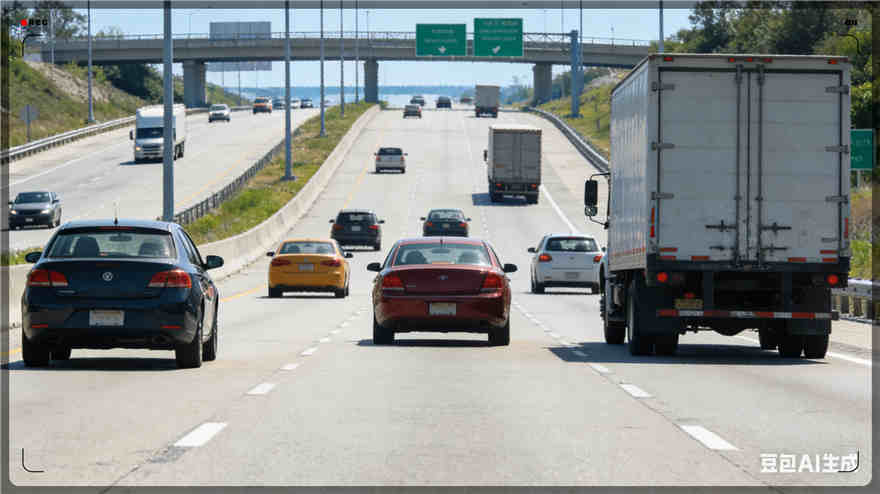 自贡汽车救援送汽油