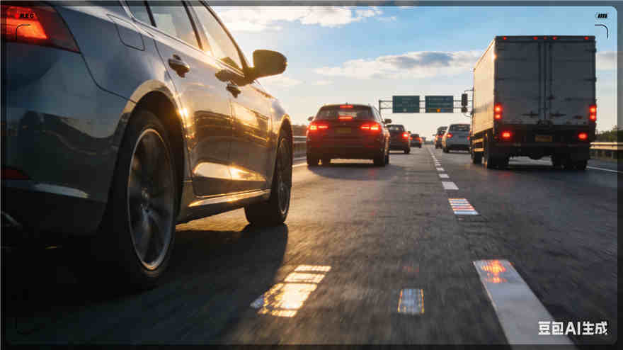 自贡高速公路汽车送汽油