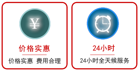 自贡汽车中途送油救援电话 自贡汽车中途送油救援电话