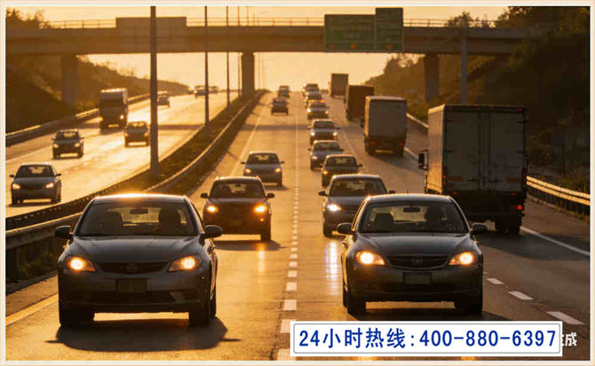 自贡汽车道路救援电话 (16).jpg 自贡汽车道路救援电话 (16).jpg